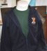 2 Scots Fleece