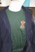 2 Scots Tee Shirt