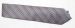 602 Squadron Tie