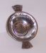 quaich