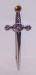 Kilt Pin