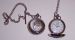 Pocket Watch (quartz)