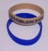 Support Scotlands Fusiliers in Afghanistan Charity Wrist Bands