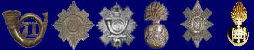 wp2652af2e_1b.jpg