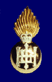 wpad6eafbf.gif