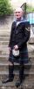 100_3403.jpg