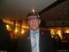 Filename=2008_1109Glwrememberance0029.jpg
Filesize=29KB
Dimensions=640x480
Date added=Dec 13, 2008 2008_1109Glwrememberance0029.jpg