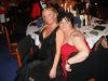 2009_1003assayeball0010.jpg