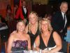 2009_1003assayeball0011.jpg