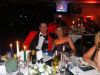 2009_1003assayeball0016.jpg