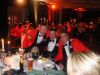 2009_1003assayeball0017.jpg