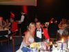 2009_1003assayeball0018.jpg