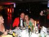 2009_1003assayeball0019.jpg