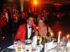 2009_1003assayeball0020.jpg