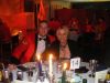 2009_1003assayeball0021.jpg