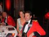 2009_1003assayeball0022.jpg