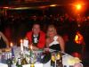 2009_1003assayeball0023.jpg