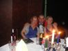 2009_1003assayeball0032.jpg