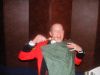 2009_1003assayeball0033.jpg