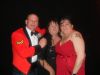 2009_1003assayeball0073.jpg