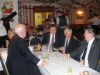 2009_1128xmasDnD0062.jpg