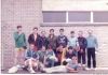 Filename=27.jpg
Filesize=70KB
Dimensions=748x525
Date added=Apr 13, 2008 27.jpg