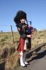 Filename=3SCOTTISHSOLDIERS2010052.jpg
Filesize=81KB
Dimensions=426x639
Date added=May 02, 2010 3SCOTTISHSOLDIERS2010052.jpg