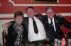 Filename=CAM_0345.jpg
Filesize=76KB
Dimensions=1024x675
Date added=Nov 21, 2010 CAM_0345.jpg