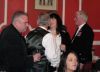 Filename=CAM_0358.jpg
Filesize=73KB
Dimensions=1024x747
Date added=Nov 21, 2010 CAM_0358.jpg
