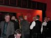 Filename=CAM_0363.jpg
Filesize=66KB
Dimensions=1024x768
Date added=Nov 21, 2010 CAM_0363.jpg