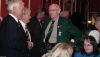 Filename=CAM_0369.jpg
Filesize=64KB
Dimensions=1024x587
Date added=Nov 21, 2010 CAM_0369.jpg