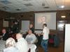 Generalpics005.jpg