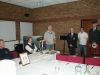 Generalpics007.jpg