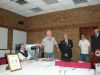 Generalpics008.jpg