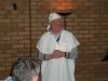 Generalpics011.jpg