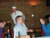Generalpics012.jpg
