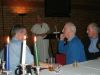 Generalpics014.jpg