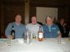Generalpics016.jpg