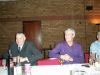 Generalpics017.jpg