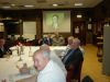 Generalpics019.jpg