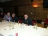 Generalpics020.jpg