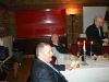 Generalpics023.jpg