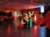 IMG_0006.jpg