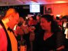IMG_0010.jpg