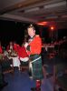 IMG_0069-1.jpg