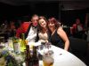 IMG_0107.jpg