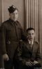 Filename=Jimmytommy.jpg
Filesize=51KB
Dimensions=568x908
Date added=Apr 12, 2008 Jimmytommy.jpg