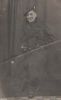 Filename=Johnny.jpg
Filesize=36KB
Dimensions=528x860
Date added=Apr 12, 2008 Johnny.jpg