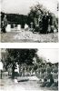 LYONS_FUNERAL_3.jpg