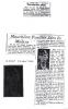 MAUCHLINE_FUS_DIES_IN_MALAYA_(Medium).jpg